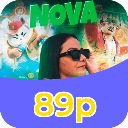 89p APK