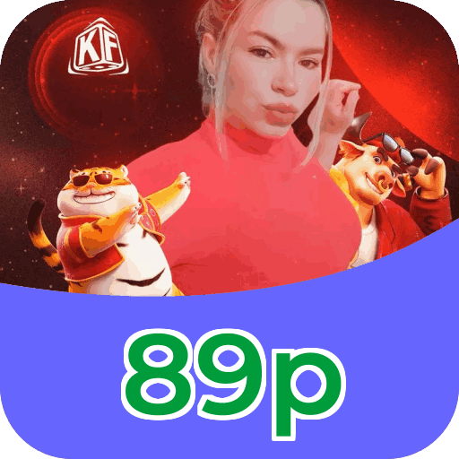 89p APK