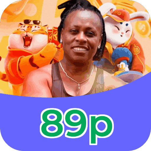 89p APK
