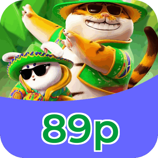 89p APK