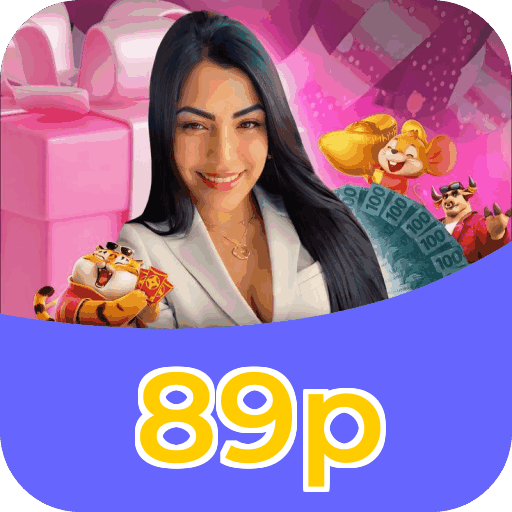 89p APK