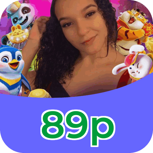 89p APK
