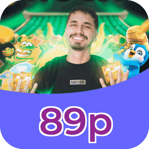 89p APK
