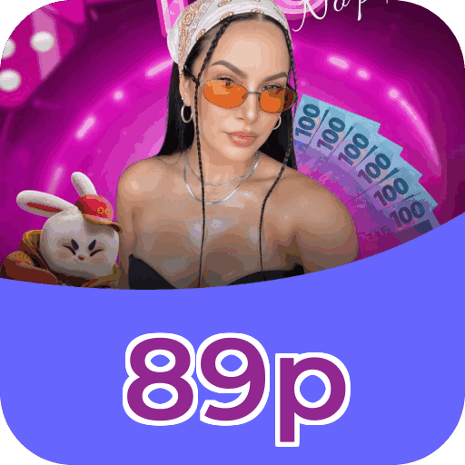 89p APK