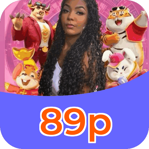 89p