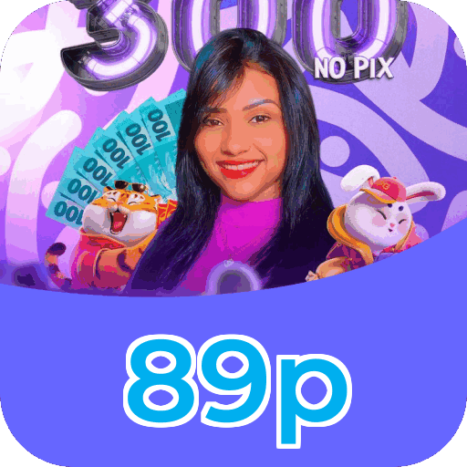 89p APK