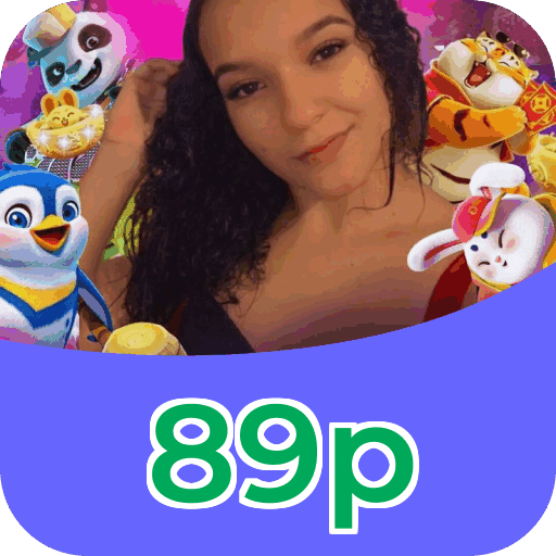 89p APK