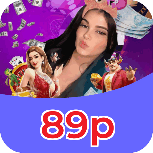 89p APK