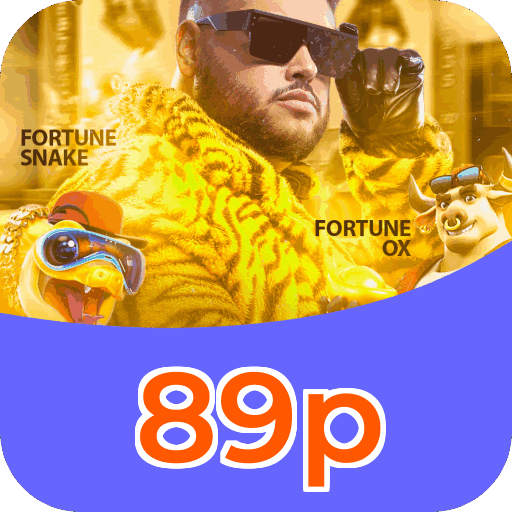 89p APK
