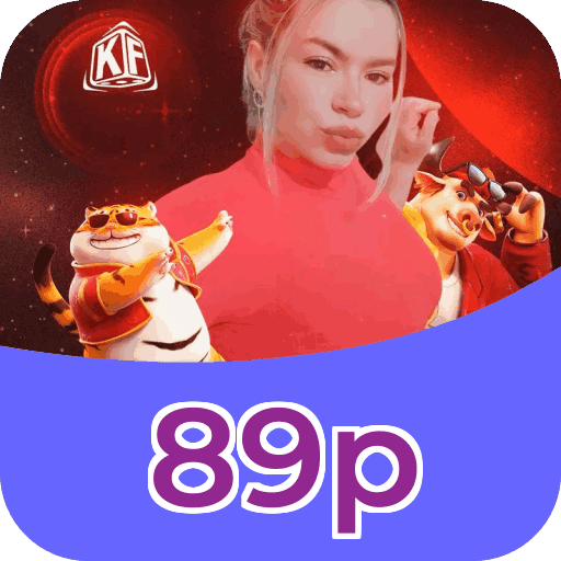 89p APK