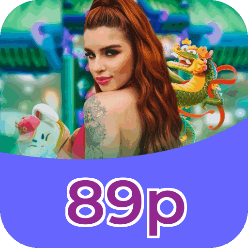 89p APK