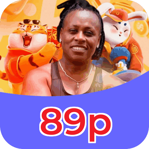 89p APK