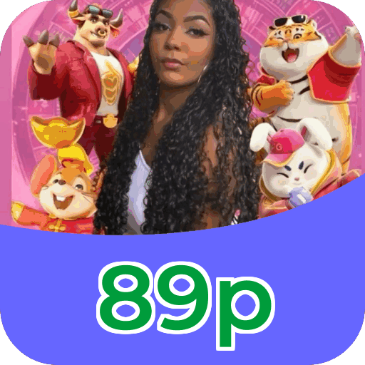 89p APK