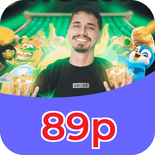 89p APK